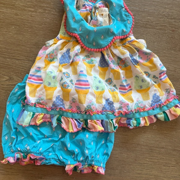 Matilda Jane Girl’s Sets and Singles - Picture 5 of 13